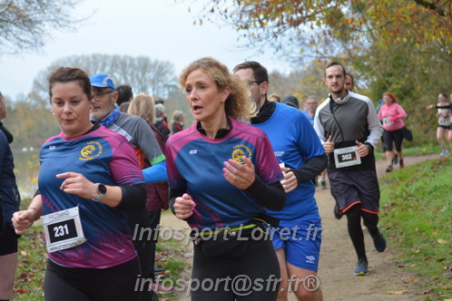 Les Foulees du Dragon 2025/FDRAGON_2025_01781.JPG